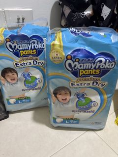 (Category: ) located in . Submitted by apple.munchkin (Listing ID 1420111067, Image 1). Description: .