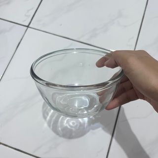 (Kategori: ) berada di . Dikirim oleh husawa21 (ID iklan 1420105062, Gambar 1). Deskripsi: .