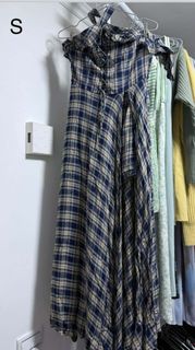 由 ananwhite (刊登 ID 1420028575，圖片 1) 提交，位於 的 (類別：)，說明：。