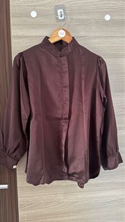 (Kategori: ) berada di . Dikirim oleh arieen (ID iklan 1420122447, Gambar 1). Deskripsi: .