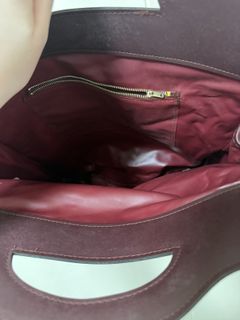 (Category: ) located in . Submitted by thepetpawsg (Listing ID 1419998895, Image 1). Description: .
