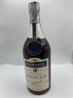 （分類：）位於 。 由 pebblecat 提交（商品編號 1420111261，圖片 1）。簡介： 。