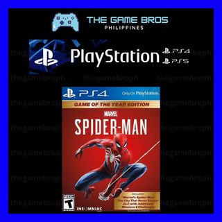 (Category: ) located in . Submitted by thegamebroph (Listing ID 1420045910, Image 1). Description: .