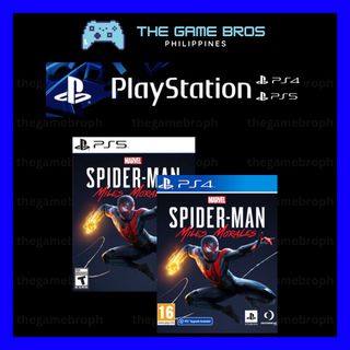 (Category: ) located in . Submitted by thegamebroph (Listing ID 1420046466, Image 1). Description: .