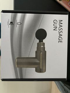 (Category: ) located in . Submitted by p_warehouse (Listing ID 1420122394, Image 1). Description: .