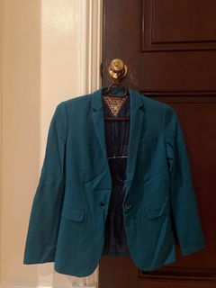 (Category: ) located in . Submitted by thriftfactor (Listing ID 1420083815, Image 1). Description: .