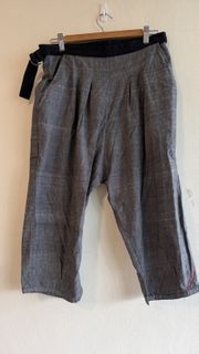 (Category: ) located in . Submitted by skyenrae (Listing ID 1420126750, Image 1). Description: .