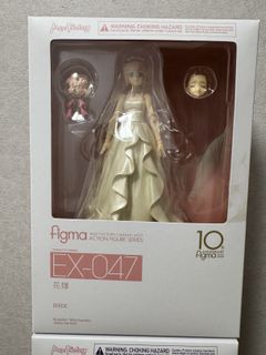 （分類：）位於 。 由 rchan218 提交（商品編號 1420141972，圖片 1）。簡介： 。