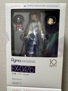 （分類：）位於 。 由 rchan218 提交（商品編號 1420142312，圖片 1）。簡介： 。