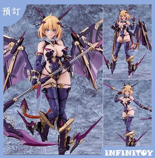 （分類：）位於 。 由 infinitoy 提交（商品編號 1420138249，圖片 1）。簡介： 。