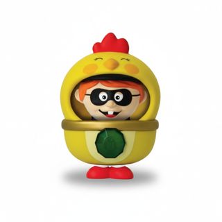 (Category: ) located in . Submitted by jollibeexmcdo (Listing ID 1420130744, Image 1). Description: .