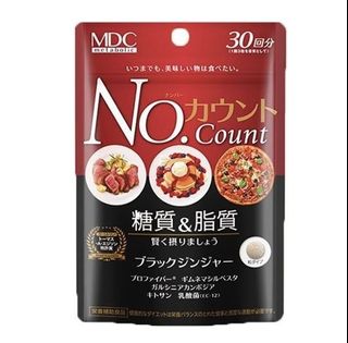 （分類：）位於 。 由 prestontse 提交（商品編號 1420091770，圖片 1）。簡介： 。