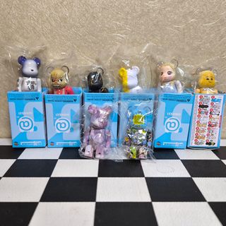 （分類：）位於 。 由 bzen. 提交（商品編號 1420113212，圖片 1）。簡介： 。
