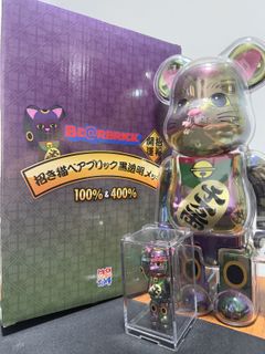 (Category: ) located in . Submitted by royzz (Listing ID 1420110536, Image 1). Description: .