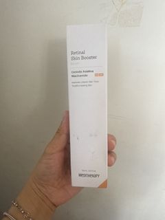 （分類：）位於 。 由 sandy668ch63753 提交（商品編號 1419988567，圖片 1）。簡介： 。