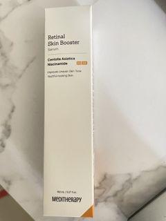 （分類：）位於 。 由 janetff 提交（商品編號 1420043719，圖片 1）。簡介： 。