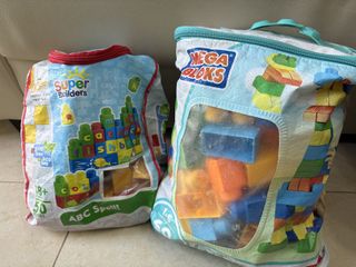 （分類：）位於 。 由 kebewong 提交（商品編號 1420062363，圖片 1）。簡介： 。