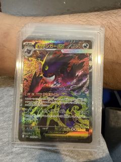 (Category: ) located in . Submitted by 12227ant (Listing ID 1420018319, Image 1). Description: .