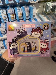 （分類：）位於 。 由 teddyone11 提交（商品編號 1420041666，圖片 1）。簡介： 。