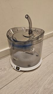 （分類：）位於 。 由 ddn0505 提交（商品編號 1420078808，圖片 1）。簡介： 。