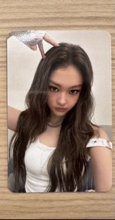 （分類：）位於 。 由 1UalLW 提交（商品編號 1419978980，圖片 1）。簡介： 。