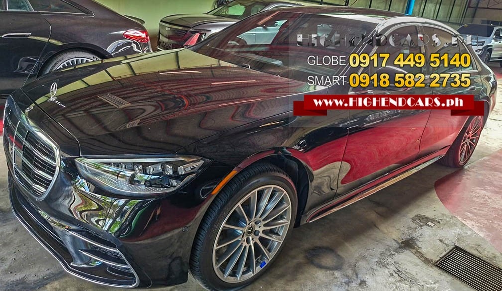 (Category: ) located in . Submitted by highendcars (Listing ID 1420084698, Image 1). Description: .