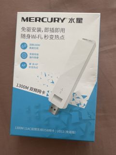 （分類：）位於 。 由 tourd 提交（商品編號 1420011175，圖片 1）。簡介： 。