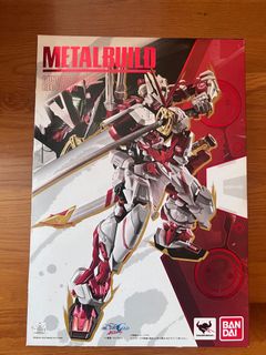 （分類：）位於 。 由 koafung 提交（商品編號 1420029962，圖片 1）。簡介： 。