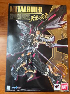 （分類：）位於 。 由 koafung 提交（商品編號 1420066348，圖片 1）。簡介： 。