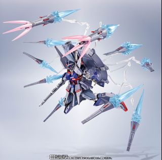 （分類：）位於 。 由 ccmh20 提交（商品編號 1419982263，圖片 1）。簡介： 。