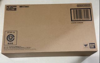 （分類：）位於 。 由 k_jack 提交（商品編號 1420006437，圖片 1）。簡介： 。