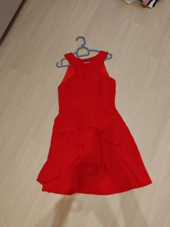 (Category: ) located in . Submitted by grace_closet88 (Listing ID 1420072329, Image 1). Description: .