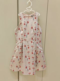 (Category: ) located in . Submitted by grace_closet88 (Listing ID 1420060725, Image 1). Description: .