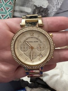 (Category: ) located in . Submitted by bubblesmarble (Listing ID 1420028209, Image 1). Description: .