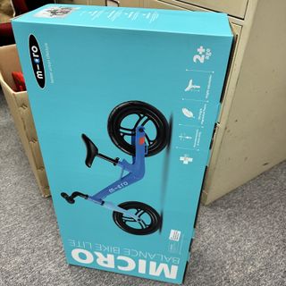 （分類：）位於 。 由 Simply.Light 提交（商品編號 1420002734，圖片 1）。簡介： 。
