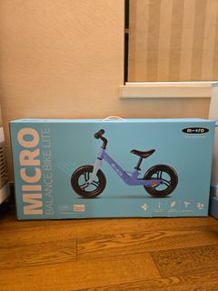 （分類：）位於 。 由 t0139 提交（商品編號 1420110420，圖片 1）。簡介： 。