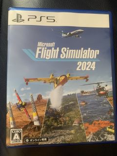 （分類：）位於 。 由 j.will523 提交（商品編號 1419982111，圖片 1）。簡介： 。