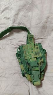 (Category: ) located in . Submitted by orangejp (Listing ID 1420112047, Image 1). Description: .