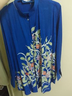 (Category: ) located in . Submitted by anaaicha (Listing ID 1420152937, Image 1). Description: .