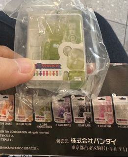 (Category: ) located in . Submitted by wangy13 (Listing ID 1420014202, Image 1). Description: .