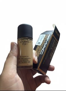 (Kategori: ) berada di . Dikirim oleh superirin (ID iklan 1420032742, Gambar 1). Deskripsi: .