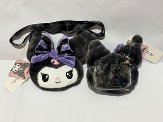 （分類：）位於 。 由 amy_anneee 提交（商品編號 1420112020，圖片 1）。簡介： 。
