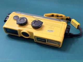 （分類：）位於 。 由 852fleamarket 提交（商品編號 1420153135，圖片 1）。簡介： 。