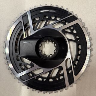 (Category: ) located in . Submitted by koalitycycles (Listing ID 1385854148, Image 1). Description: .