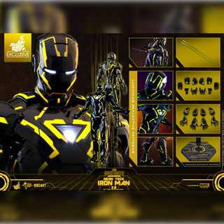 (Category: ) located in . Submitted by carouyoi (Listing ID 1420153528, Image 1). Description: .
