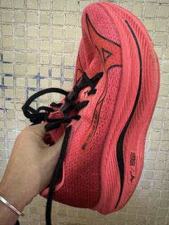 （分類：）位於 。 由 rzmichael 提交（商品編號 1420061552，圖片 1）。簡介： 。