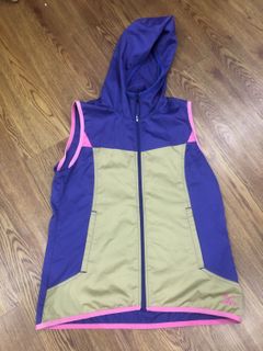 (Category: ) located in . Submitted by timorthrift (Listing ID 1420085490, Image 1). Description: .