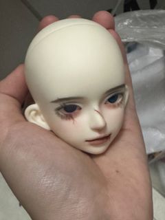 （分類：）位於 。 由 875534 提交（商品編號 1420082704，圖片 1）。簡介： 。