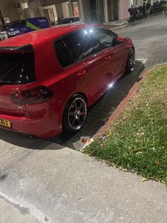 (Category: ) located in . Submitted by jdm_marshall (Listing ID 1420122865, Image 1). Description: .