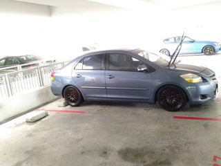 (Category: ) located in . Submitted by jdm_marshall (Listing ID 1420123981, Image 1). Description: .